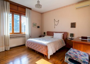 Villa Piossasco via Puccini 19, Piossasco - foto 120