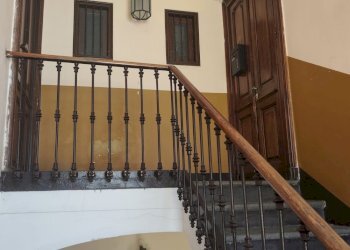 Two-room apartment Torino via Morosini 11, Torino (neighborhood Crocetta) - photo 4