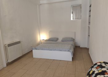 Two-room apartment Torino via Morosini 11, Torino (neighborhood Crocetta) - photo 7