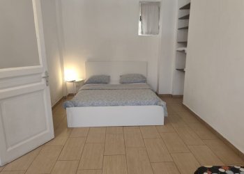 Two-room apartment Torino via Morosini 11, Torino (neighborhood Crocetta) - photo 8