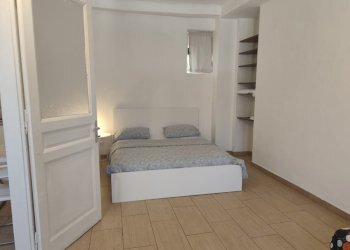 Two-room apartment Torino via Morosini 11, Torino (neighborhood Crocetta) - photo 9