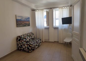 Two-room apartment Torino via Morosini 11, Torino (neighborhood Crocetta) - photo 10