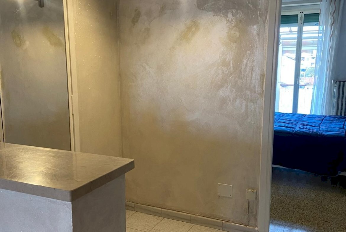 Two-room apartment Torino via Val Lagarina 61, Torino (neighborhood Centro) - photo 3