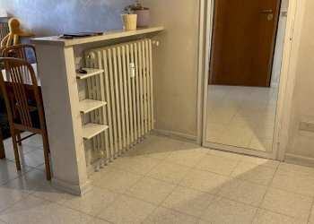Two-room apartment Torino via Val Lagarina 61, Torino (neighborhood Centro) - photo 2
