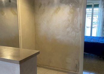 Two-room apartment Torino via Val Lagarina 61, Torino (neighborhood Centro) - photo 3