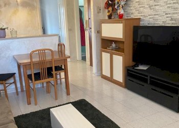 Two-room apartment Torino via Val Lagarina 61, Torino (neighborhood Centro) - photo 4