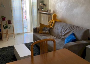Two-room apartment Torino via Val Lagarina 61, Torino (neighborhood Centro) - photo 5