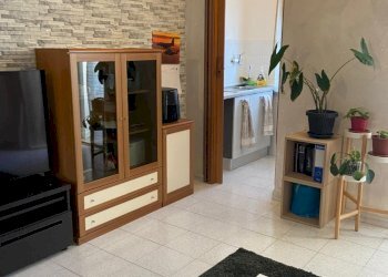 Two-room apartment Torino via Val Lagarina 61, Torino (neighborhood Centro) - photo 7