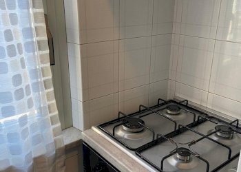 Two-room apartment Torino via Val Lagarina 61, Torino (neighborhood Centro) - photo 8