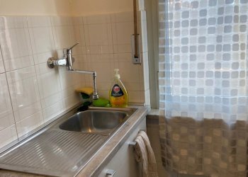 Two-room apartment Torino via Val Lagarina 61, Torino (neighborhood Centro) - photo 9