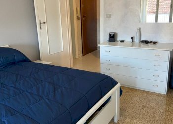 Two-room apartment Torino via Val Lagarina 61, Torino (neighborhood Centro) - photo 11