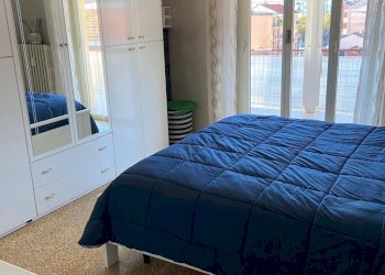 Two-room apartment Torino via Val Lagarina 61, Torino (neighborhood Centro) - photo 12