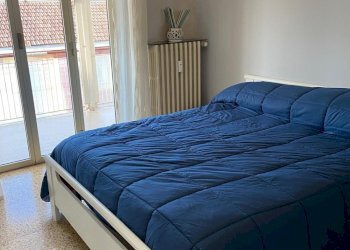 Two-room apartment Torino via Val Lagarina 61, Torino (neighborhood Centro) - photo 13