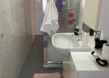 Two-room apartment Torino via Val Lagarina 61, Torino (neighborhood Centro) - photo 16
