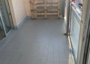 Two-room apartment Torino via Val Lagarina 61, Torino (neighborhood Centro) - photo 21