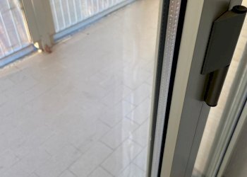 Two-room apartment Torino via Val Lagarina 61, Torino (neighborhood Centro) - photo 25