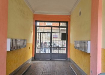 Bilocale Torino via Romagnano 18, Torino (zona Parella) - foto 3