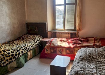 Bilocale Torino via Romagnano 18, Torino (zona Parella) - foto 10