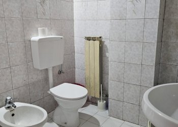 Bilocale Torino via Romagnano 18, Torino (zona Parella) - foto 12