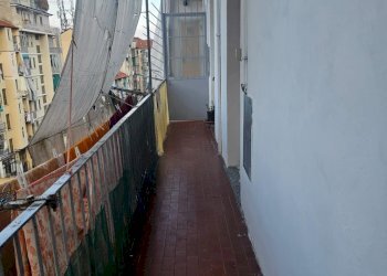 Bilocale Torino via Romagnano 18, Torino (zona Parella) - foto 13