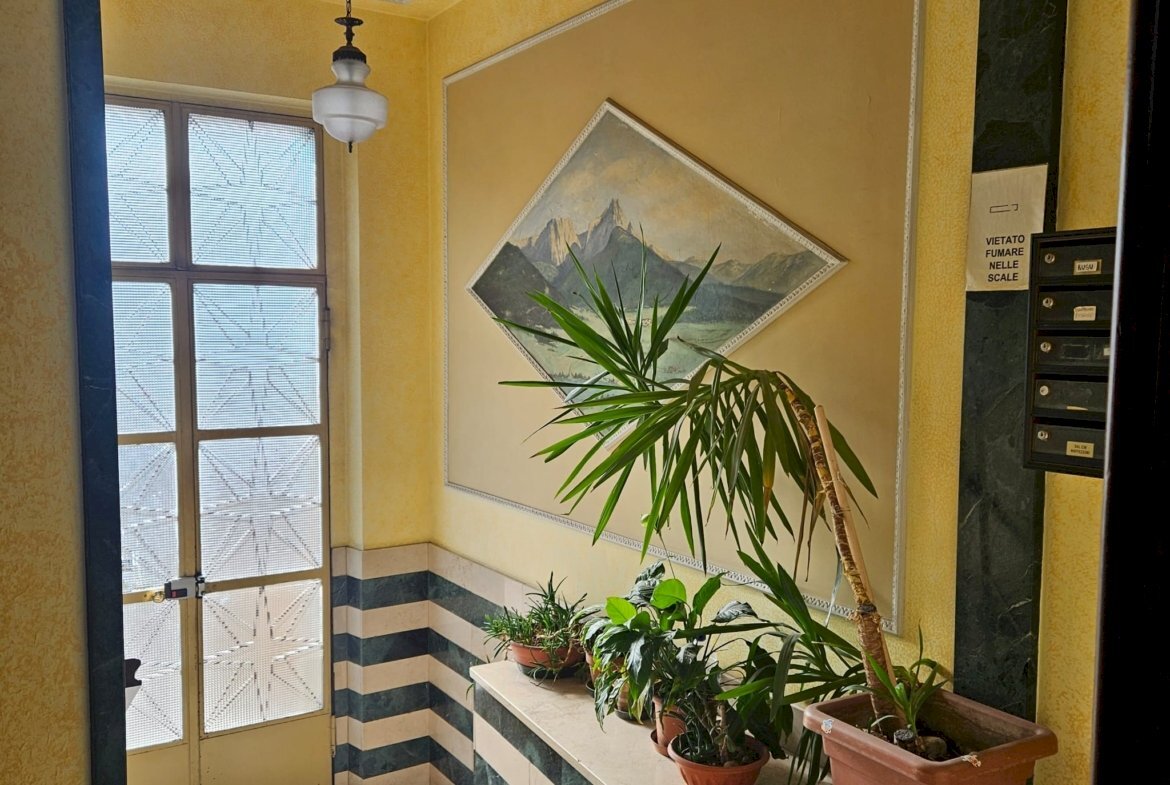 Bilocale Beinasco via Giolitti 1, Moncalieri - foto 3