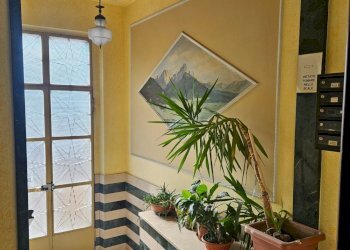 Bilocale Beinasco via Giolitti 1, Moncalieri - foto 3
