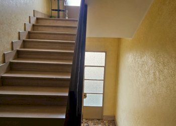 Bilocale Beinasco via Giolitti 1, Moncalieri - foto 5