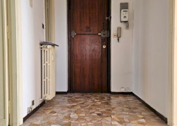 Bilocale Beinasco via Giolitti 1, Moncalieri - foto 6