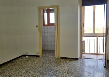 Bilocale Beinasco via Giolitti 1, Moncalieri - foto 9