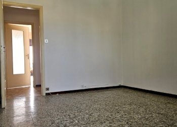 Bilocale Beinasco via Giolitti 1, Moncalieri - foto 11