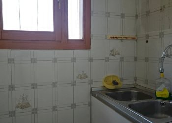 Bilocale Beinasco via Giolitti 1, Moncalieri - foto 12