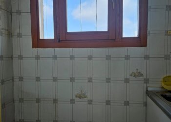 Bilocale Beinasco via Giolitti 1, Moncalieri - foto 13