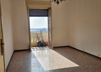 Bilocale Beinasco via Giolitti 1, Moncalieri - foto 15