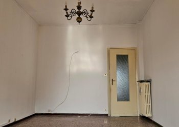 Bilocale Beinasco via Giolitti 1, Moncalieri - foto 16