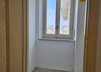 Bilocale Beinasco via Giolitti 1, Moncalieri - foto 19