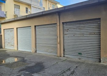 Bilocale Beinasco via Giolitti 1, Moncalieri - foto 25