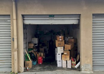 Bilocale Beinasco via Giolitti 1, Moncalieri - foto 26