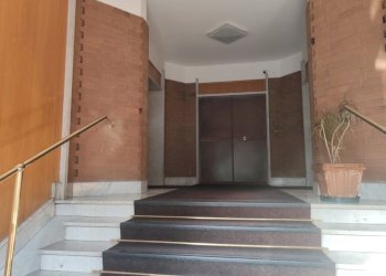 Trilocale Torino Piazza Basilicata 2, Nichelino - foto 3