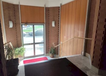 Trilocale Torino Piazza Basilicata 2, Nichelino - foto 5