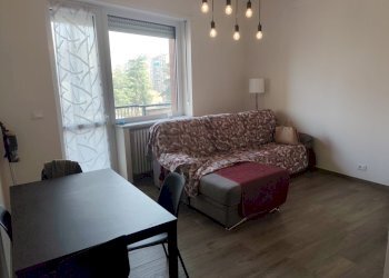 Trilocale Torino Piazza Basilicata 2, Nichelino - foto 11