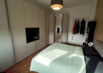 Trilocale Torino Piazza Basilicata 2, Nichelino - foto 16