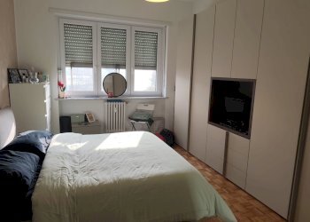 Trilocale Torino Piazza Basilicata 2, Nichelino - foto 17