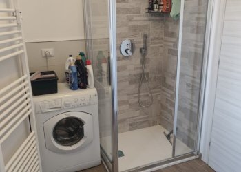 Trilocale Torino Piazza Basilicata 2, Nichelino - foto 23