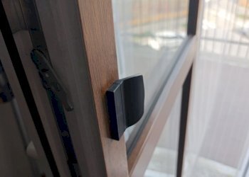 Trilocale Torino Piazza Basilicata 2, Nichelino - foto 37