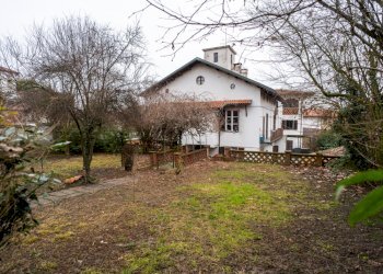 Casa indipendente Volpiano via Castello 18, Volpiano - foto 1