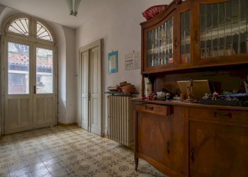 Casa indipendente Volpiano via Castello 18, Volpiano - foto 5