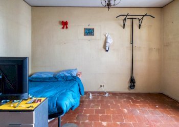 Casa indipendente Volpiano via Castello 18, Volpiano - foto 37