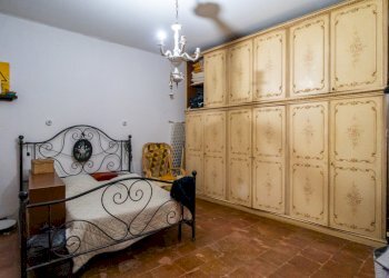 Casa indipendente Volpiano via Castello 18, Volpiano - foto 59