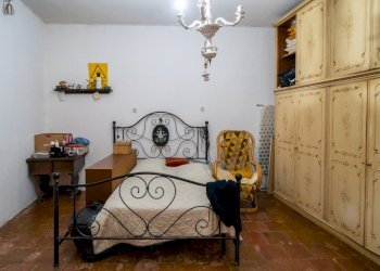 Casa indipendente Volpiano via Castello 18, Volpiano - foto 60