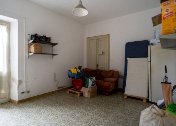 Casa indipendente Volpiano via Castello 18, Volpiano - foto 86